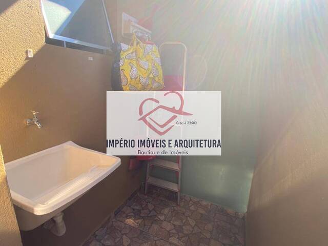 Casa para Locação em Caraguatatuba - 5