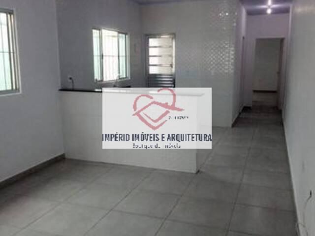 Casa para Venda em Caraguatatuba - 4
