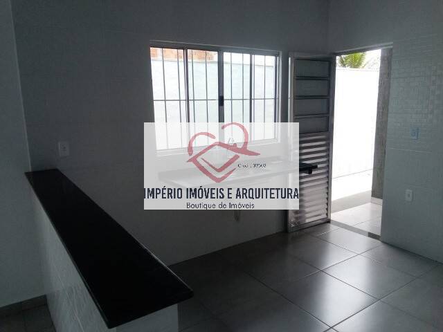Casa para Venda em Caraguatatuba - 5