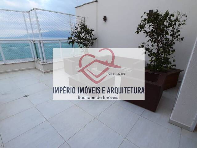Apartamento para Venda em Caraguatatuba - 5