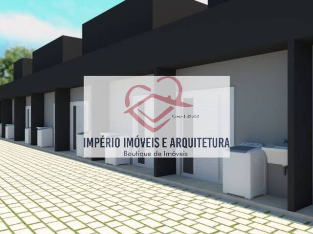 Casa para Venda em Caraguatatuba - 4