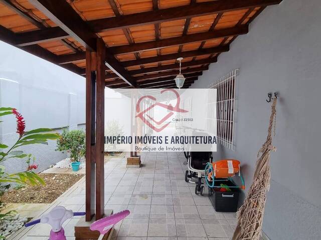 Casa para Locação em Caraguatatuba - 5