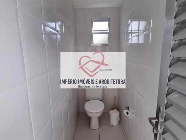 Casa para Locação em Caraguatatuba - 4
