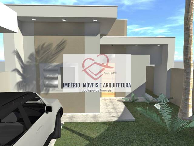 Casa para Venda em Caraguatatuba - 5