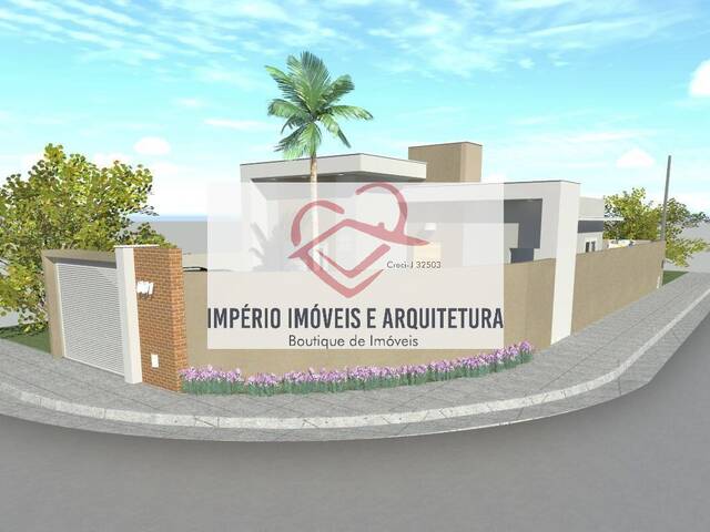 Casa para Venda em Caraguatatuba - 4