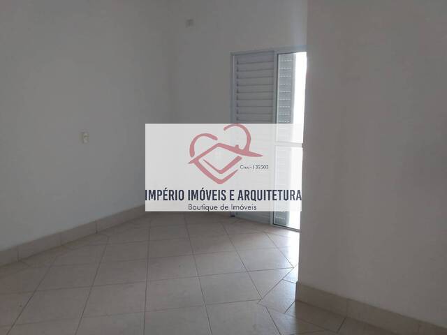 #CA00392 - Casa para Venda em Caraguatatuba - SP - 2