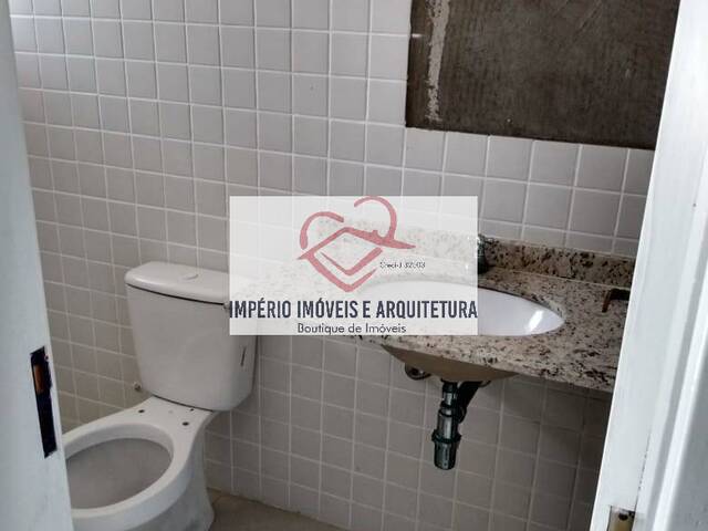 #CA00392 - Casa para Venda em Caraguatatuba - SP - 3