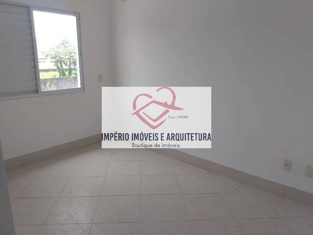 Casa para Venda em Caraguatatuba - 5