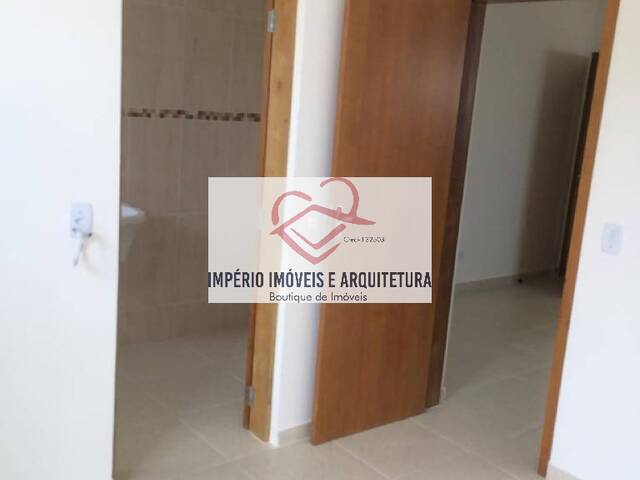 Apartamento para Locação em Caraguatatuba - 5