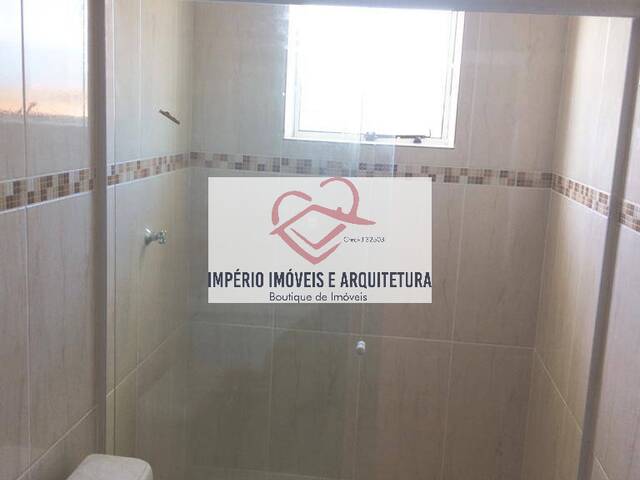 Apartamento para Locação em Caraguatatuba - 4