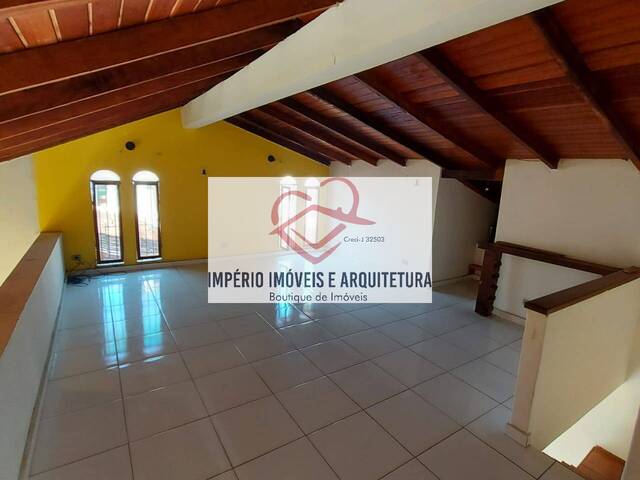 Casa para Venda em Caraguatatuba - 5