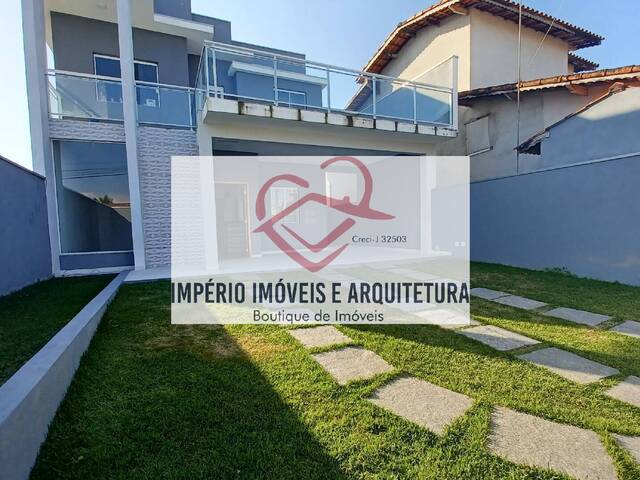 Casa para Locação em Caraguatatuba - 4