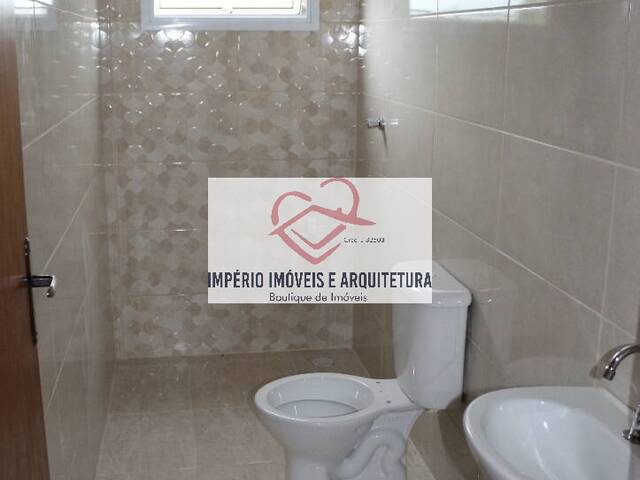 Casa para Locação em Caraguatatuba - 5