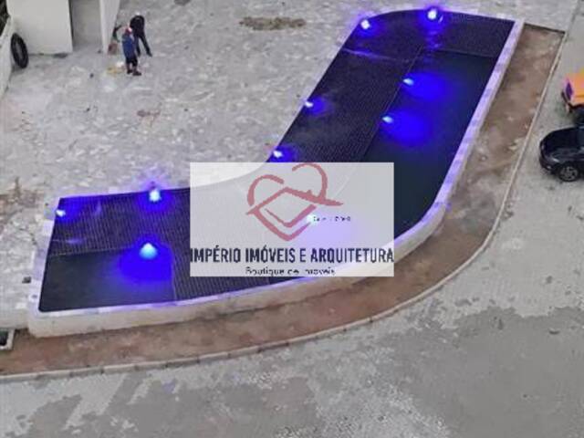 Apartamento para Venda em Caraguatatuba - 4