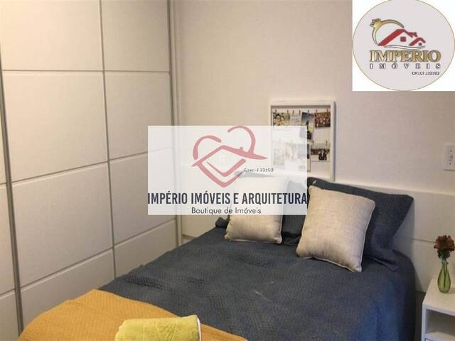 Apartamento para Venda em Caraguatatuba - 5