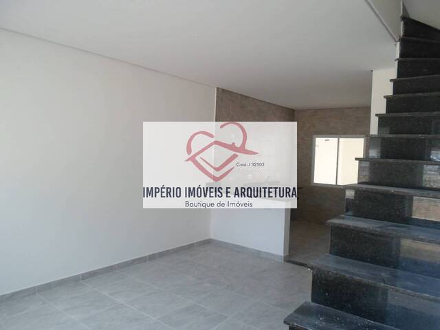 Casa para Venda em Caraguatatuba - 4