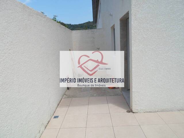 #CA00400 - Casa para Venda em Caraguatatuba - SP