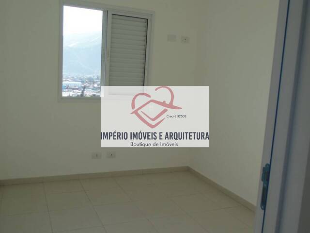 Apartamento para Locação em Caraguatatuba - 5