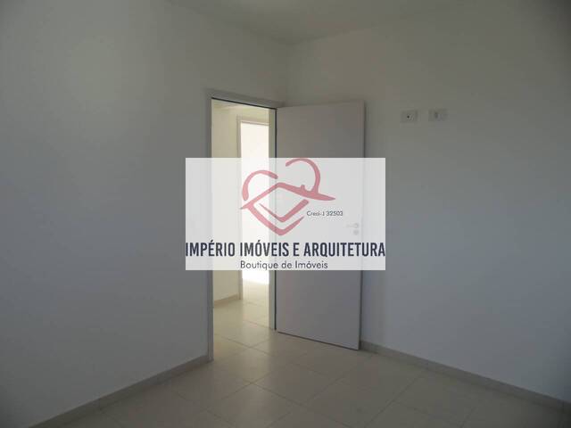 Apartamento para Locação em Caraguatatuba - 4