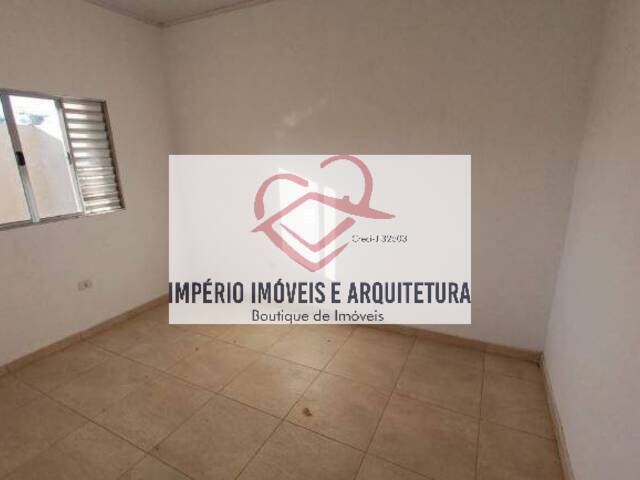 Casa para Locação em Caraguatatuba - 5