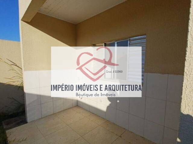 #CA00403 - Casa para Locação em Caraguatatuba - SP - 2