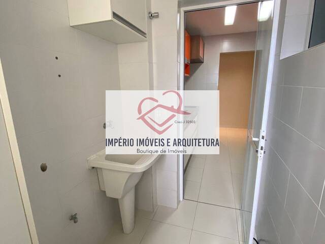 Apartamento para Venda em Caraguatatuba - 4