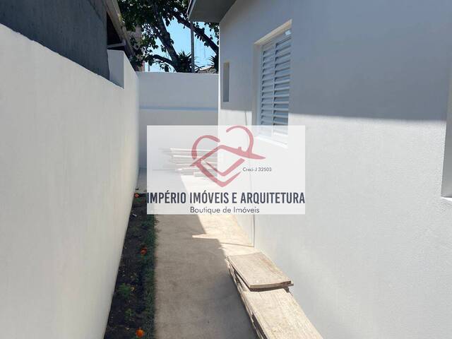 #CA00406 - Casa para Venda em Caraguatatuba - SP - 3
