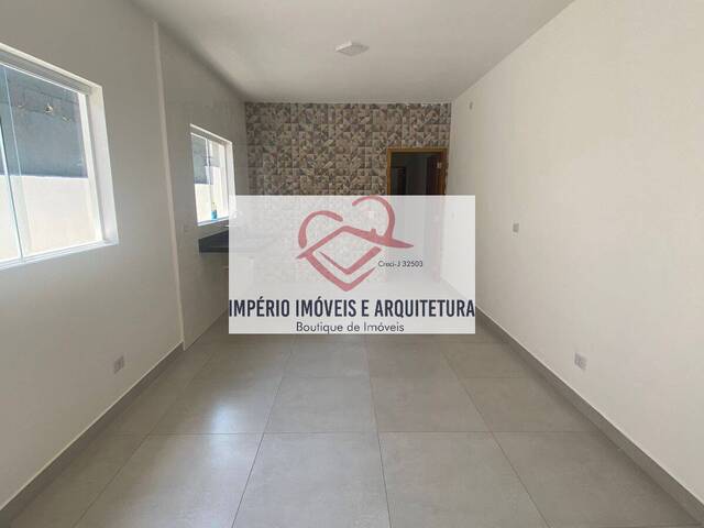 Casa para Venda em Caraguatatuba - 5