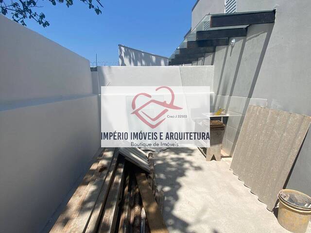 Casa para Venda em Caraguatatuba - 4