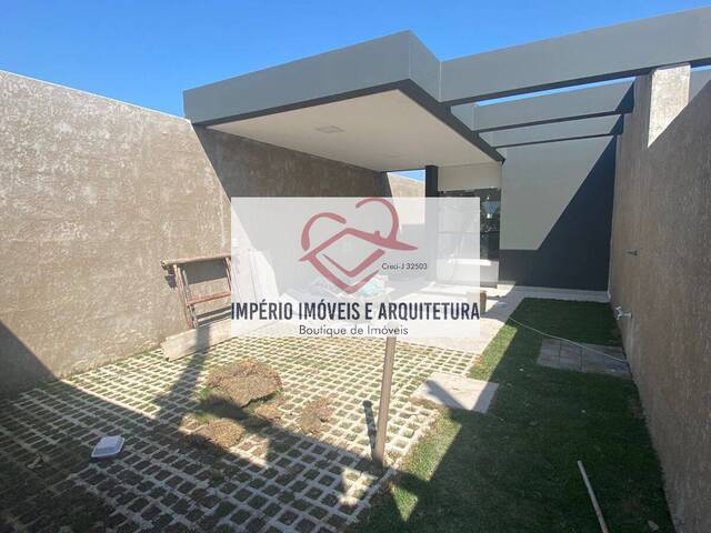 #CA00407 - Casa para Venda em Caraguatatuba - SP