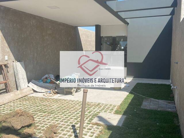 #CA00407 - Casa para Venda em Caraguatatuba - SP