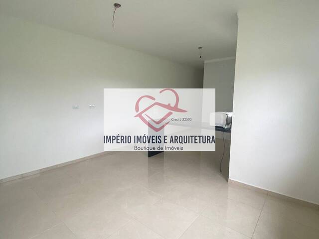 Casa para Venda em Caraguatatuba - 4