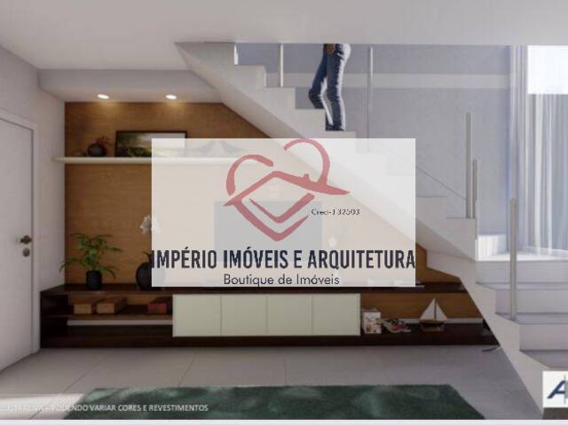 Casa para Venda em Caraguatatuba - 5