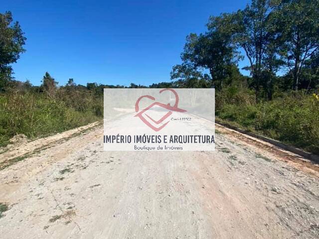 Área para Venda em Caraguatatuba - 4