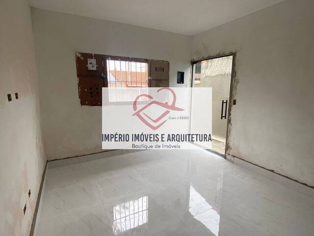 Casa para Venda em Caraguatatuba - 5