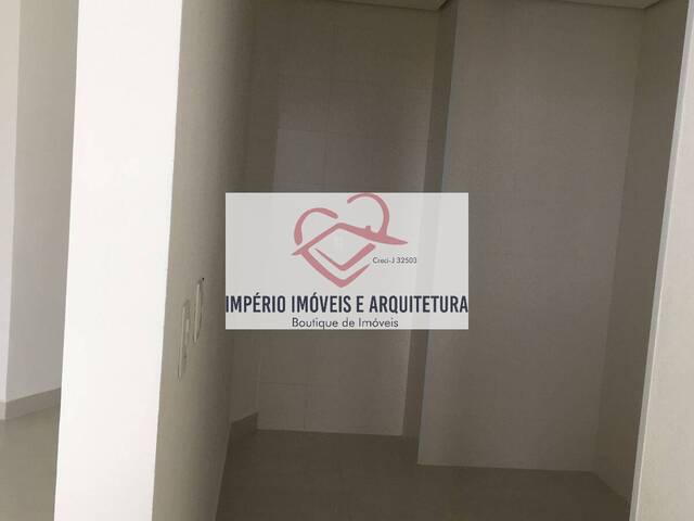 Apartamento para Locação em Caraguatatuba - 4