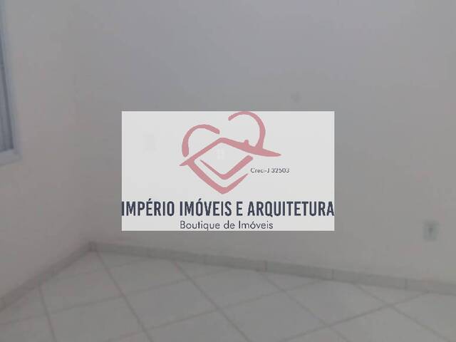 #CA00421 - Casa para Locação em Caraguatatuba - SP - 2