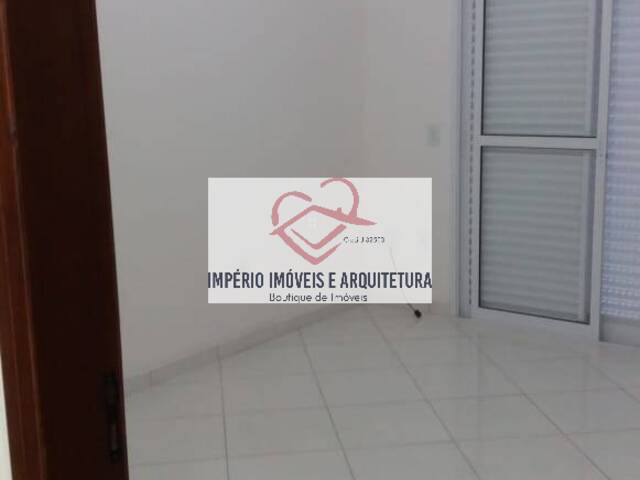 #CA00421 - Casa para Locação em Caraguatatuba - SP - 3