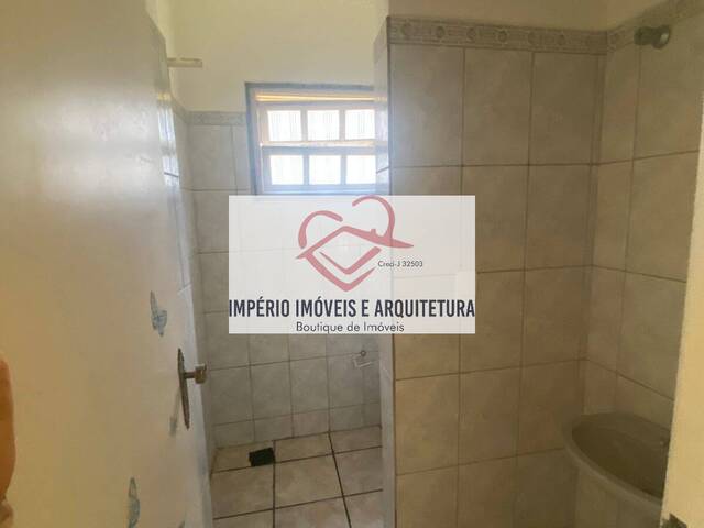 #CA00423 - Casa para Locação em Caraguatatuba - SP - 3