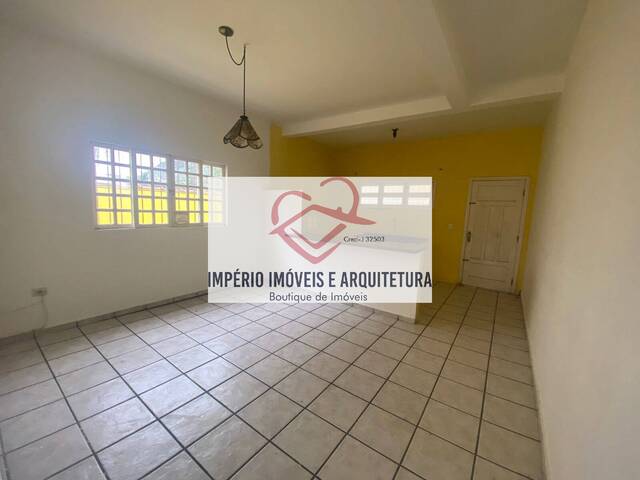 Casa para Locação em Caraguatatuba - 4