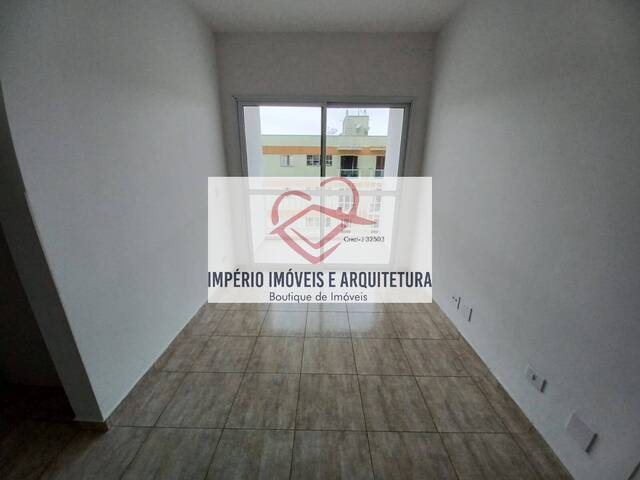 #CA00424 - Apartamento para Locação em Caraguatatuba - SP - 3