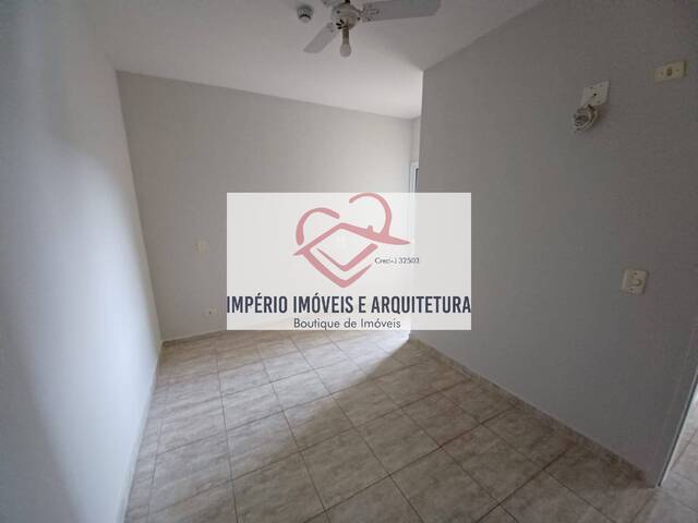 Apartamento para Locação em Caraguatatuba - 5