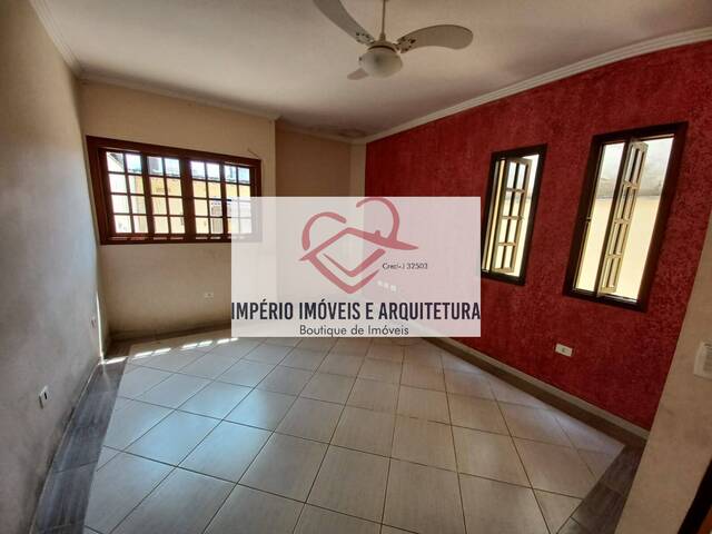 Casa para Lançamento em Caraguatatuba - 4