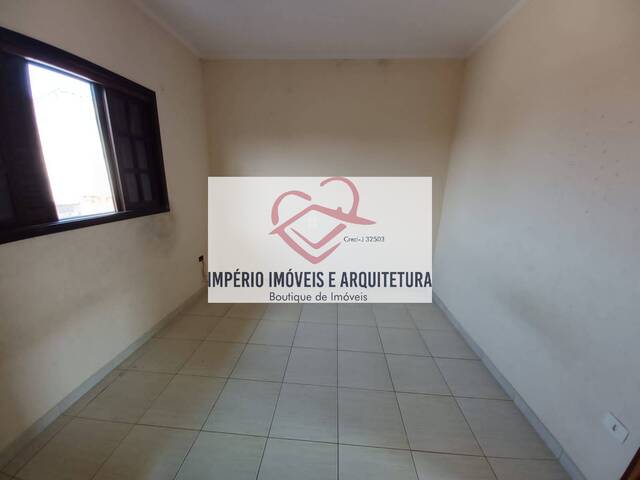 Casa para Lançamento em Caraguatatuba - 5