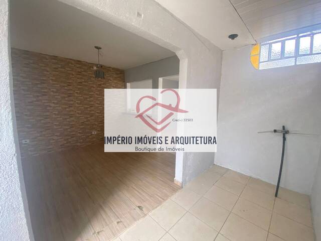 Casa para Locação em Caraguatatuba - 4