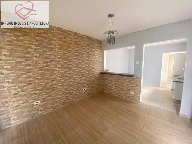 #CA00430 - Casa para Locação em Caraguatatuba - SP - 3