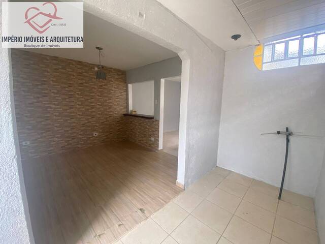 Casa para Locação em Caraguatatuba - 4