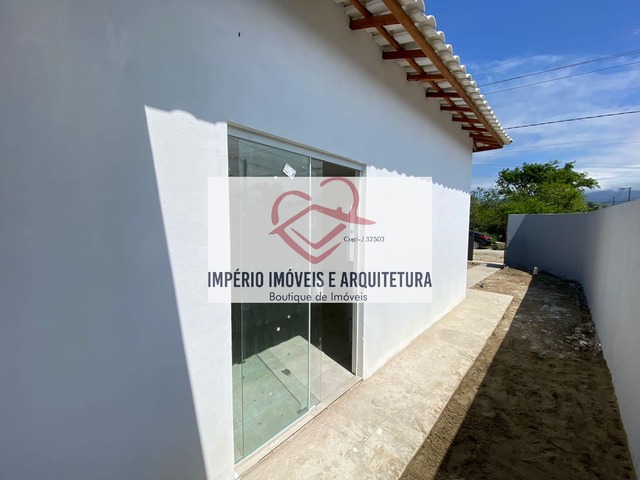 Casa para Venda em Caraguatatuba - 5