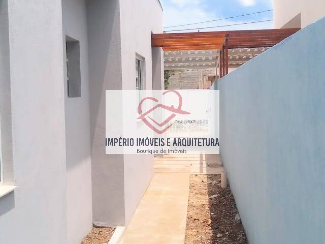 #CA00432 - Casa para Venda em Caraguatatuba - SP - 3