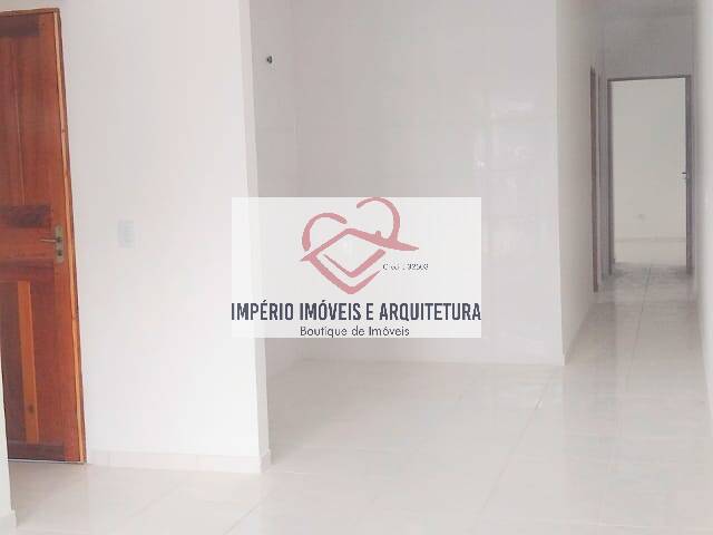 Casa para Venda em Caraguatatuba - 4